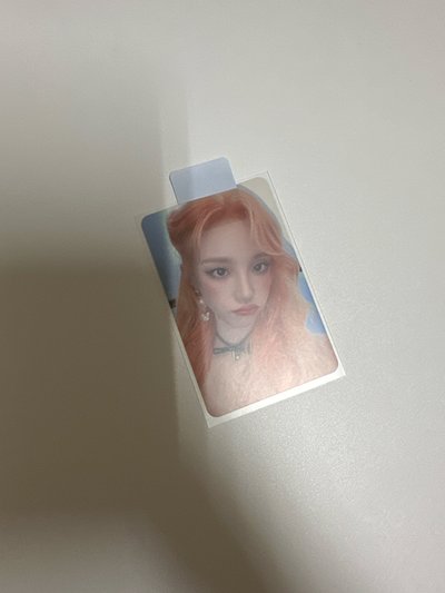 琦卡