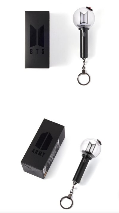 現貨 BTS 游泳隊外套 場週 Jungkook+J-Hope 柾國 號錫 黑膠 小手燈吊飾
