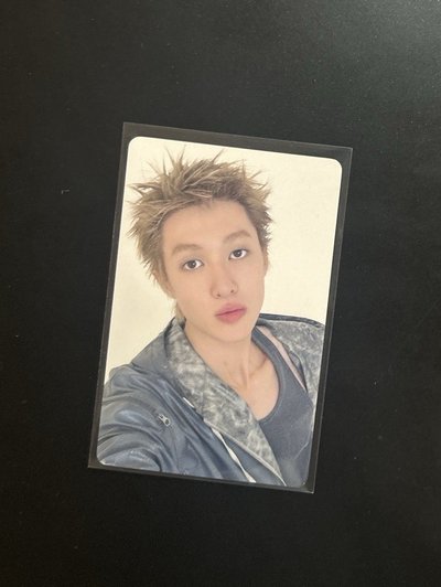 迷一 yzy 3.0 MARTIN JAMES 