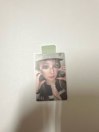 女警專卡