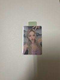 ms 8.0簽售