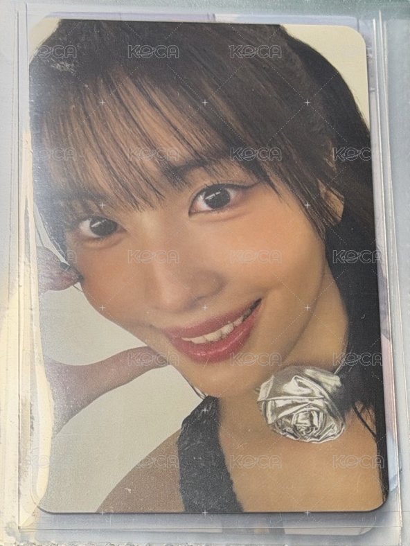 比心mo