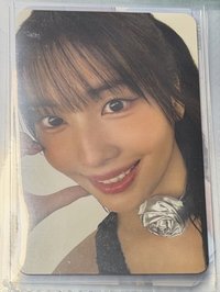 比心mo