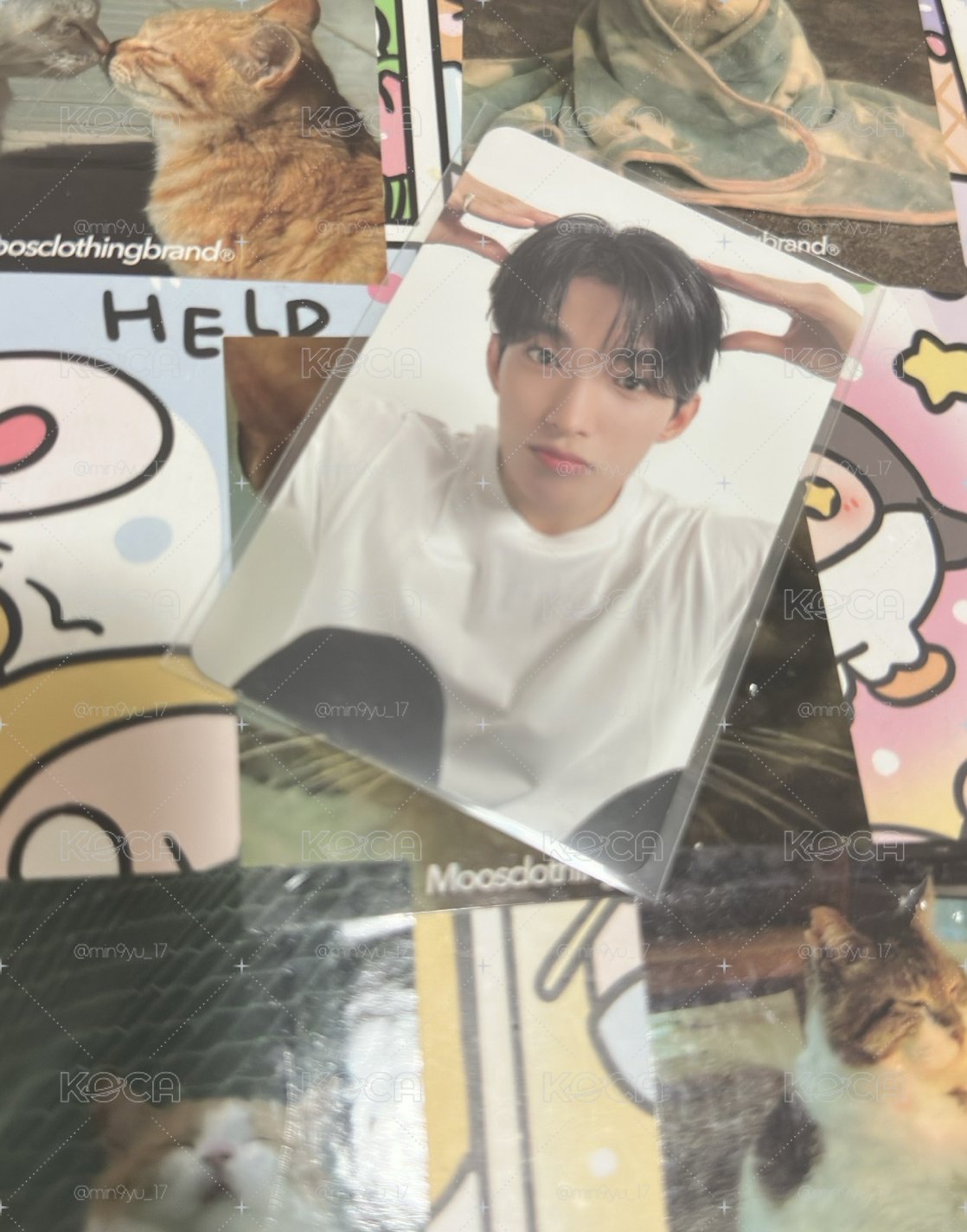 DK~~