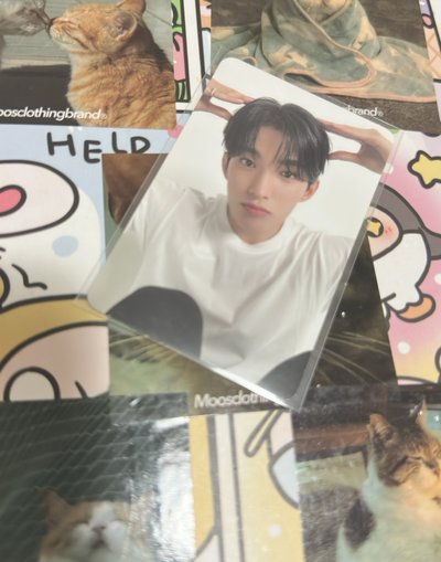DK~~