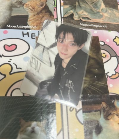 DK~~