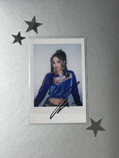 Tou隱藏拍