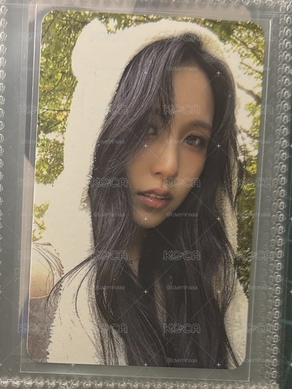 熊帽咪