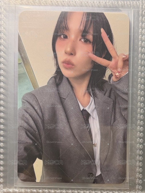💖西裝南