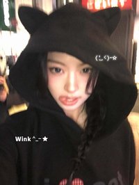 一場貓貓雨qaq