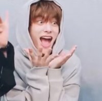 Xuan