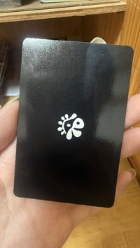 Studio ver.雨凡