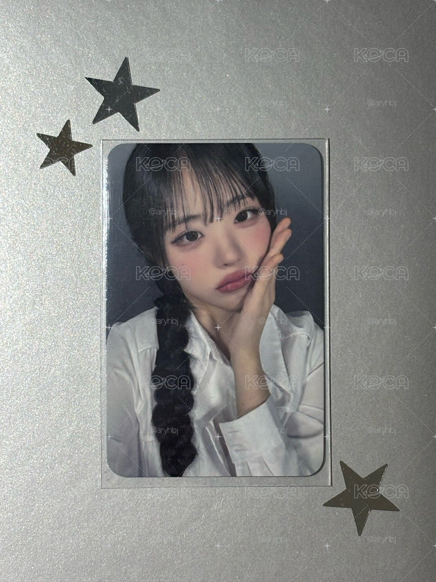 日特娜