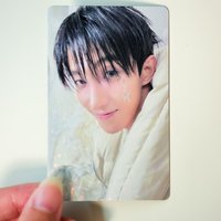 🍕 日咖閃卡