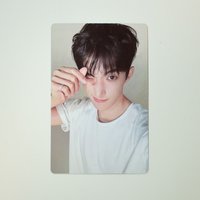 🍕 比心wink