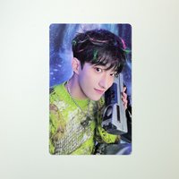 🍕 BSS電話