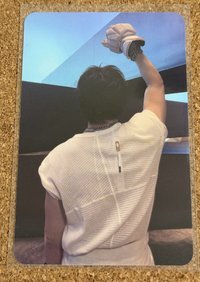 KARMA Hooray 專卡