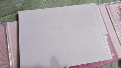 少女時代 一巡首爾場 演唱會DVD