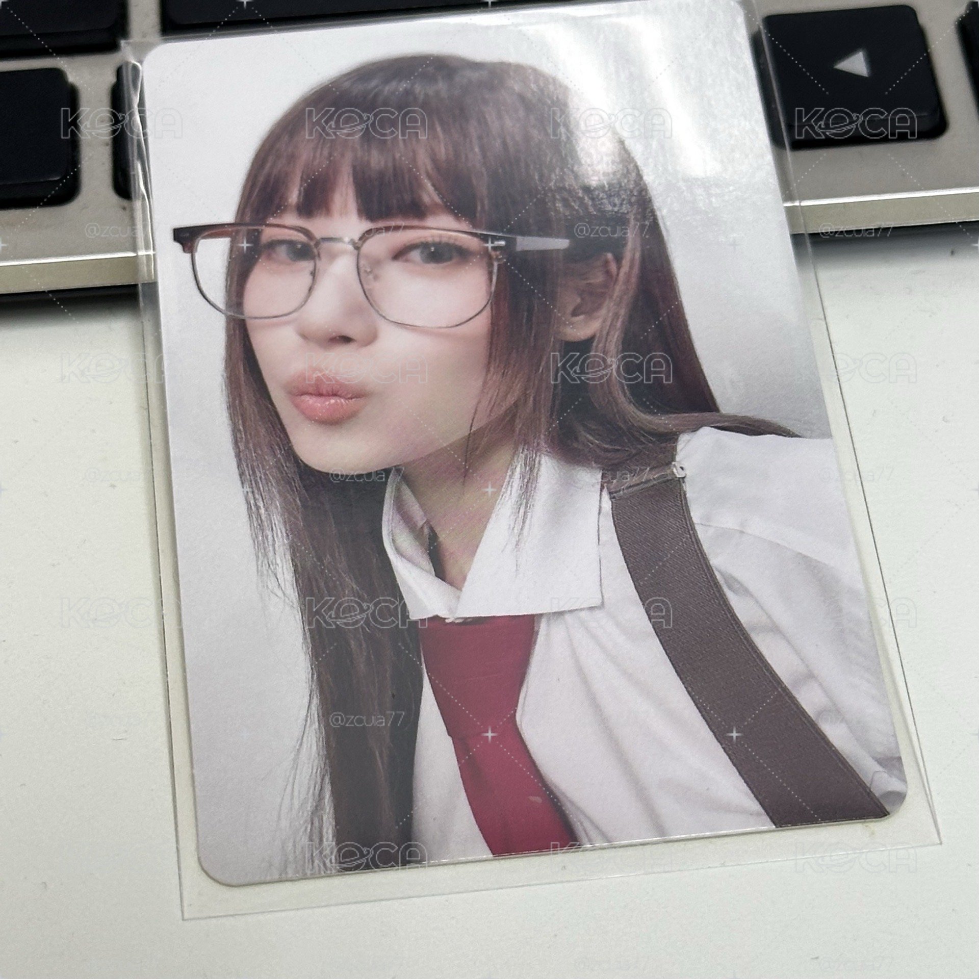 個人盤桃🍑