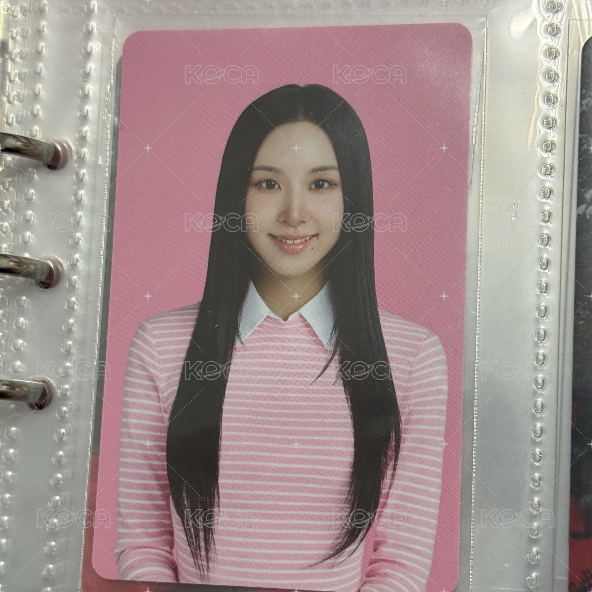 康普茶卡