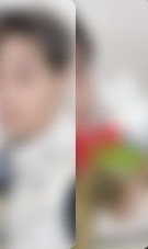 迷七 fromm 簽售卡 鬱金香兔子ver.