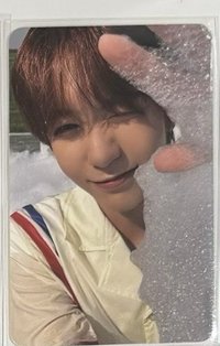遼遼玩泡泡