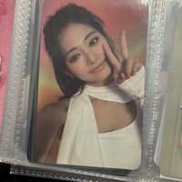 好可愛🥰