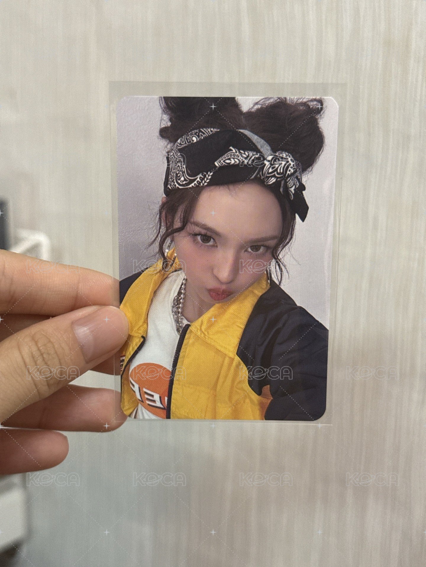 滿額
