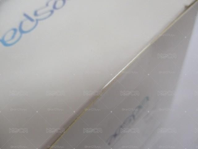 aespa 一代手燈 應援棒 二手