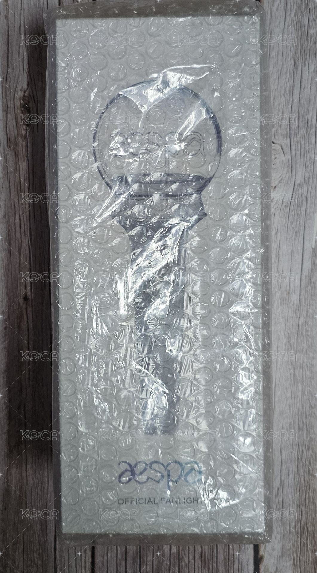 未使用手燈（不確定現況）
