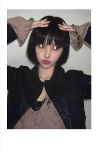 MAMIHLAPINATAPAI 阿拉丁 簽售卡 