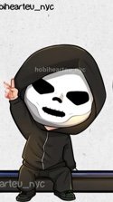 xieeeeeee