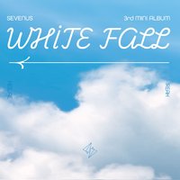 WHITE FALL