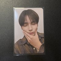 迷七dam