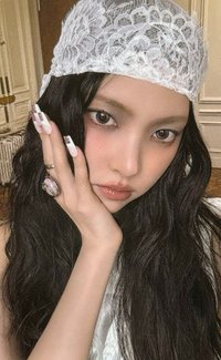 MAMIHLAPINATAPAI MUSINSA 特典卡 