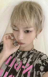 MAMIHLAPINATAPAI MUSINSA 特典卡 