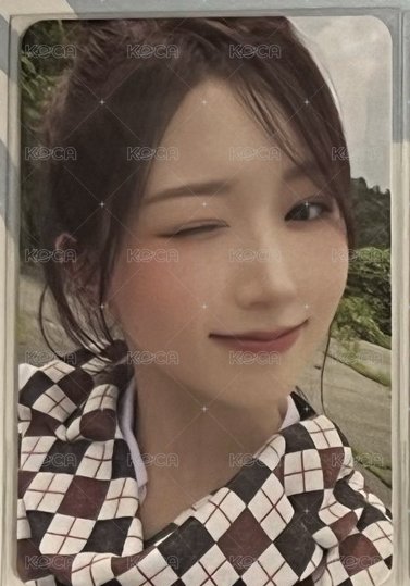 專卡1