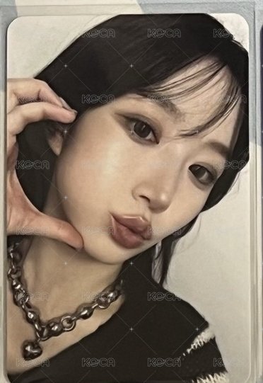 專卡2