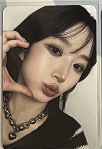 專卡2