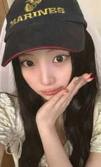 MAMIHLAPINATAPAI MUSINSA 特典卡 