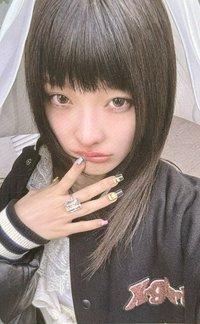 MAMIHLAPINATAPAI MUSINSA 特典卡 