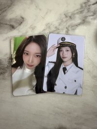 瑞隨機卡包不拆