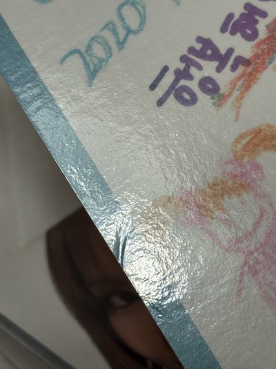 Momo熊帽普卡小盤