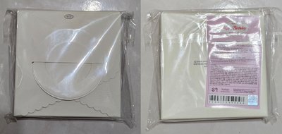 aespa 周邊/代言卡 全員 (1)