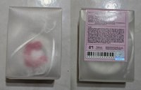 2026 生日周邊 蛋糕吊飾 冬(無小卡)