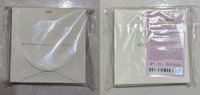 2026 生日周邊 蛋糕盒 冬(無小卡)