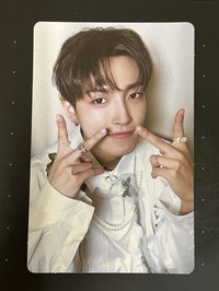 比ya松鼠🐿️