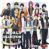 Sweets Style Ver.Special