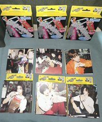 19.99個人一套空專
