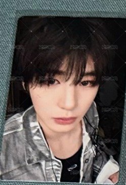 Leehan